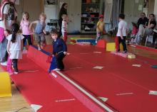<a href="/actualites/formation-af1-et-af2-eveil-de-lenfant-et-eveil-des-premiers-pas-en-grand-est" class="active">Formation AF1 et AF2 Éveil de l&#039;enfant et Éveil des premiers pas en Grand-Est</a><div class="smartphoto_back_link"><a href="/multimedia">Retour aux albums</a></div><div class="smartphoto_date_album">Album publié le 19/06/2025</div>