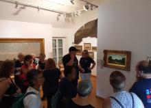<a href="/actualites/barbizon">Barbizon </a><div class="smartphoto_back_link"><a href="/multimedia">Retour aux albums</a></div><div class="smartphoto_date_album">Album publié le 17/06/2025</div>