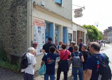 <a href="/actualites/barbizon">Barbizon </a><div class="smartphoto_back_link"><a href="/multimedia">Retour aux albums</a></div><div class="smartphoto_date_album">Album publié le 17/06/2025</div>