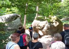 <a href="/actualites/barbizon">Barbizon </a><div class="smartphoto_back_link"><a href="/multimedia">Retour aux albums</a></div><div class="smartphoto_date_album">Album publié le 17/06/2025</div>