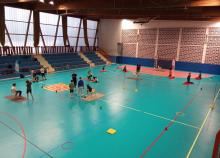 <a href="/actualites/sensibilisation-aux-handicaps">Sensibilisation aux Handicaps</a><div class="smartphoto_back_link"><a href="/multimedia">Retour aux albums</a></div><div class="smartphoto_date_album">Album publié le 18/06/2025</div>