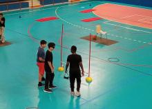 <a href="/actualites/sensibilisation-aux-handicaps">Sensibilisation aux Handicaps</a><div class="smartphoto_back_link"><a href="/multimedia">Retour aux albums</a></div><div class="smartphoto_date_album">Album publié le 18/06/2025</div>