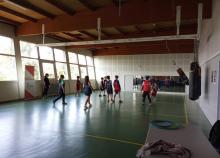 <a href="/actualites/sensibilisation-aux-handicaps">Sensibilisation aux Handicaps</a><div class="smartphoto_back_link"><a href="/multimedia">Retour aux albums</a></div><div class="smartphoto_date_album">Album publié le 18/06/2025</div>