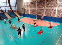 <a href="/actualites/sensibilisation-aux-handicaps">Sensibilisation aux Handicaps</a><div class="smartphoto_back_link"><a href="/multimedia">Retour aux albums</a></div><div class="smartphoto_date_album">Album publié le 18/06/2025</div>