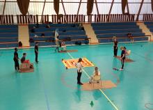 <a href="/actualites/sensibilisation-aux-handicaps">Sensibilisation aux Handicaps</a><div class="smartphoto_back_link"><a href="/multimedia">Retour aux albums</a></div><div class="smartphoto_date_album">Album publié le 18/06/2025</div>