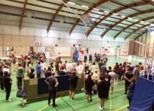 <a href="/actualites/du-stade-vers-lemploi-issy-les-moulineaux">Du Stade Vers l&#039;Emploi - Issy-les-Moulineaux</a><div class="smartphoto_back_link"><a href="/multimedia">Retour aux albums</a></div><div class="smartphoto_date_album">Album publié le 01/07/2025</div>