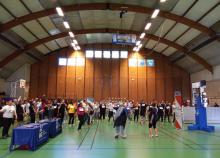<a href="/actualites/du-stade-vers-lemploi-issy-les-moulineaux">Du Stade Vers l&#039;Emploi - Issy-les-Moulineaux</a><div class="smartphoto_back_link"><a href="/multimedia">Retour aux albums</a></div><div class="smartphoto_date_album">Album publié le 01/07/2025</div>