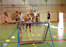 <a href="/actualites/du-stade-vers-lemploi-issy-les-moulineaux">Du Stade Vers l&#039;Emploi - Issy-les-Moulineaux</a><div class="smartphoto_back_link"><a href="/multimedia">Retour aux albums</a></div><div class="smartphoto_date_album">Album publié le 01/07/2025</div>