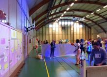 <a href="/actualites/du-stade-vers-lemploi-issy-les-moulineaux">Du Stade Vers l&#039;Emploi - Issy-les-Moulineaux</a><div class="smartphoto_back_link"><a href="/multimedia">Retour aux albums</a></div><div class="smartphoto_date_album">Album publié le 01/07/2025</div>