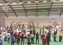 <a href="/actualites/du-stade-vers-lemploi-issy-les-moulineaux">Du Stade Vers l&#039;Emploi - Issy-les-Moulineaux</a><div class="smartphoto_back_link"><a href="/multimedia">Retour aux albums</a></div><div class="smartphoto_date_album">Album publié le 01/07/2025</div>