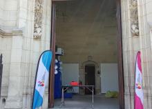 <a href="/actualites/forum-des-metiers-du-sport-mije">Forum des métiers du sport - MIJE </a><div class="smartphoto_back_link"><a href="/multimedia">Retour aux albums</a></div><div class="smartphoto_date_album">Album publié le 04/07/2025</div>