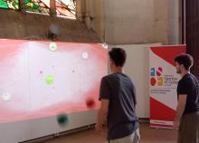 <a href="/actualites/forum-des-metiers-du-sport-mije">Forum des métiers du sport - MIJE </a><div class="smartphoto_back_link"><a href="/multimedia">Retour aux albums</a></div><div class="smartphoto_date_album">Album publié le 04/07/2025</div>