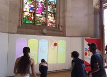 <a href="/actualites/forum-des-metiers-du-sport-mije">Forum des métiers du sport - MIJE </a><div class="smartphoto_back_link"><a href="/multimedia">Retour aux albums</a></div><div class="smartphoto_date_album">Album publié le 04/07/2025</div>