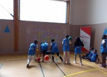 <a href="/actualites/sport-en-filles-du-9-juillet">Sport&#039; en Filles du 9 Juillet</a><div class="smartphoto_back_link"><a href="/multimedia">Retour aux albums</a></div><div class="smartphoto_date_album">Album publié le 16/07/2025</div>