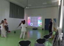 <a href="/actualites/animation-pour-la-fsef">Animation pour la FSEF</a><div class="smartphoto_back_link"><a href="/multimedia">Retour aux albums</a></div><div class="smartphoto_date_album">Album publié le 07/08/2025</div>