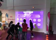 <a href="/actualites/animation-droits-de-lenfant-villetaneuse">Animation droits de l'enfant à Villetaneuse </a><div class="smartphoto_back_link"><a href="/multimedia">Retour aux albums</a></div><div class="smartphoto_date_album">Album publié le 25/11/2025</div>