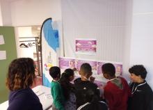 <a href="/actualites/animation-droits-de-lenfant-villetaneuse">Animation droits de l'enfant à Villetaneuse </a><div class="smartphoto_back_link"><a href="/multimedia">Retour aux albums</a></div><div class="smartphoto_date_album">Album publié le 25/11/2025</div>