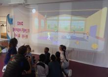 <a href="/actualites/animation-droits-de-lenfant-villetaneuse">Animation droits de l'enfant à Villetaneuse </a><div class="smartphoto_back_link"><a href="/multimedia">Retour aux albums</a></div><div class="smartphoto_date_album">Album publié le 25/11/2025</div>