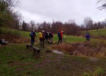 <a href="/actualites/rando-plus-retour-sur-le-mois-de-janvier">RANDO PLUS - Retour sur le mois de janvier</a><div class="smartphoto_back_link"><a href="/multimedia">Retour aux albums</a></div><div class="smartphoto_date_album">Album publié le 13/02/2026</div>