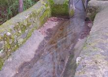 <a href="/actualites/rando-plus-retour-sur-le-mois-de-janvier">RANDO PLUS - Retour sur le mois de janvier</a><div class="smartphoto_back_link"><a href="/multimedia">Retour aux albums</a></div><div class="smartphoto_date_album">Album publié le 13/02/2026</div>