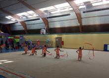 <a href="/actualites/tous-en-action-18-janvier-2026">Tous en Action - 18 janvier 2026</a><div class="smartphoto_back_link"><a href="/multimedia">Retour aux albums</a></div><div class="smartphoto_date_album">Album publié le 05/02/2026</div>