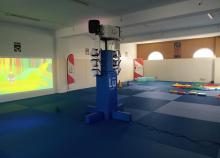 <a href="/actualites/sport-eneveil-saint-soupplets">Sport en'Eveil - Saint-Soupplets</a><div class="smartphoto_back_link"><a href="/multimedia">Retour aux albums</a></div><div class="smartphoto_date_album">Album publié le 09/03/2026</div>