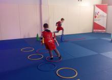 <a href="/actualites/sport-eneveil-saint-soupplets">Sport en'Eveil - Saint-Soupplets</a><div class="smartphoto_back_link"><a href="/multimedia">Retour aux albums</a></div><div class="smartphoto_date_album">Album publié le 09/03/2026</div>