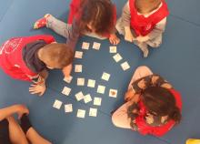 <a href="/actualites/sport-eneveil-saint-soupplets">Sport en'Eveil - Saint-Soupplets</a><div class="smartphoto_back_link"><a href="/multimedia">Retour aux albums</a></div><div class="smartphoto_date_album">Album publié le 09/03/2026</div>