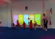 <a href="/actualites/sport-eneveil-saint-soupplets">Sport en'Eveil - Saint-Soupplets</a><div class="smartphoto_back_link"><a href="/multimedia">Retour aux albums</a></div><div class="smartphoto_date_album">Album publié le 09/03/2026</div>