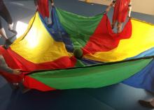 <a href="/actualites/sport-eneveil-saint-soupplets">Sport en'Eveil - Saint-Soupplets</a><div class="smartphoto_back_link"><a href="/multimedia">Retour aux albums</a></div><div class="smartphoto_date_album">Album publié le 09/03/2026</div>