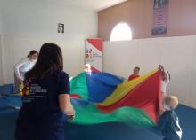 <a href="/actualites/sport-eneveil-saint-soupplets">Sport en'Eveil - Saint-Soupplets</a><div class="smartphoto_back_link"><a href="/multimedia">Retour aux albums</a></div><div class="smartphoto_date_album">Album publié le 09/03/2026</div>