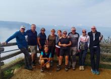 <a href="/actualites/rando-plus-sortie-du-4-octobre">RANDO PLUS - sortie du 4 octobre</a><div class="smartphoto_back_link"><a href="/multimedia">Retour aux albums</a></div><div class="smartphoto_date_album">Album publié le 09/10/2026</div>