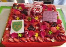 <a href="/actualites/vigilantes-de-grigny-nuit-de-la-saint-patrick-et-75eme-anniversaire" class="active">VIGILANTES DE GRIGNY - Nuit de la Saint Patrick et 75ème anniversaire</a><div class="smartphoto_back_link"><a href="/multimedia">Retour aux albums</a></div><div class="smartphoto_date_album">Album publié le 23/03/2020</div>