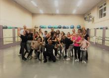 <a href="/actualites/danse-retour-sur-le-workshop-du-18-19-janvier-2020" class="active">DANSE - Retour sur le Workshop du 18 / 19 janvier 2020</a><div class="smartphoto_back_link"><a href="/multimedia">Retour aux albums</a></div><div class="smartphoto_date_album">Album publié le 31/01/2020</div>