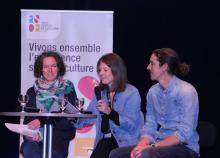 <a href="/actualites/troyes-la-fscf-se-projette-vers-lavenir-avec-ambition-et-solidarite" class="active">À Troyes, la FSCF se projette vers l’avenir avec ambition et solidarité</a><div class="smartphoto_back_link"><a href="/multimedia">Retour aux albums</a></div><div class="smartphoto_date_album">Album publié le 26/11/2024</div>