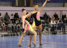 <a href="/actualites/retour-sur-le-regional-equipes-et-duos-de-twirling">Retour sur le Régional &quot;Equipes et Duos&quot; de Twirling </a><div class="smartphoto_back_link"><a href="/multimedia">Retour aux albums</a></div><div class="smartphoto_date_album">Album publié le 03/06/2019</div>