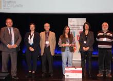 <a href="/actualites/lucille-dupas-un-modele-dengagement-et-de-leadership-inspirant" class="active">Lucille Dupas, un modèle d’engagement et de leadership inspirant</a><div class="smartphoto_back_link"><a href="/multimedia">Retour aux albums</a></div><div class="smartphoto_date_album">Album publié le 06/12/2024</div>