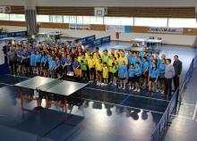 <a href="/actualites/le-tennis-de-table-lhonneur-ce-week-end-la-fscf" class="active">Le tennis de table à l&#039;honneur ce week end à la FSCF</a><div class="smartphoto_back_link"><a href="/multimedia">Retour aux albums</a></div><div class="smartphoto_date_album">Album publié le 10/04/2016</div>