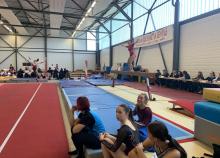 <a href="/actualites/gymnastique-feminine-territoire-lyonnais-championnat-regional-cat-1" class="active">GYMNASTIQUE FEMININE - Territoire Lyonnais - Championnat régional Cat 1</a><div class="smartphoto_back_link"><a href="/multimedia">Retour aux albums</a></div><div class="smartphoto_date_album">Album publié le 05/12/2023</div>