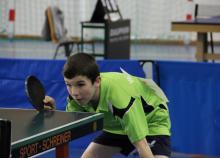 <a href="/actualites/le-tennis-de-table-lhonneur-ce-week-end-la-fscf" class="active">Le tennis de table à l&#039;honneur ce week end à la FSCF</a><div class="smartphoto_back_link"><a href="/multimedia">Retour aux albums</a></div><div class="smartphoto_date_album">Album publié le 10/04/2016</div>