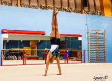 <a href="/actualites/gymnastique-masculine-la-reprise-des-competitions">GYMNASTIQUE MASCULINE - La reprise des compétitions </a><div class="smartphoto_back_link"><a href="/multimedia">Retour aux albums</a></div><div class="smartphoto_date_album">Album publié le 14/03/2022</div>