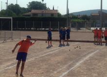 <a href="/actualites/finale-federale-fscf-de-boule-lyonnaise-veterans-0">Finale Fédérale FSCF de Boule Lyonnaise Vétérans</a><div class="smartphoto_back_link"><a href="/multimedia">Retour aux albums</a></div><div class="smartphoto_date_album">Album publié le 16/06/2017</div>