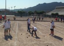 <a href="/actualites/finale-federale-fscf-de-boule-lyonnaise-veterans-0">Finale Fédérale FSCF de Boule Lyonnaise Vétérans</a><div class="smartphoto_back_link"><a href="/multimedia">Retour aux albums</a></div><div class="smartphoto_date_album">Album publié le 16/06/2017</div>