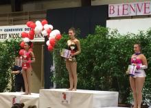 <a href="/actualites/retour-sur-le-regional-1-ile-de-france-en-grs-0" class="active">Retour sur le Régional 1 Ile-de-France en GRS </a><div class="smartphoto_back_link"><a href="/multimedia">Retour aux albums</a></div><div class="smartphoto_date_album">Album publié le 20/03/2017</div>