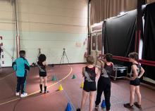 <a href="/actualites/challenge-dhiver-gymnastique-masculine">Challenge d&#039;Hiver Gymnastique Masculine</a><div class="smartphoto_back_link"><a href="/multimedia">Retour aux albums</a></div><div class="smartphoto_date_album">Album publié le 12/03/2025</div>