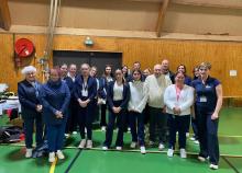 <a href="/actualites/gymnastique-retour-sur-le-departemental-jeunesses-ainees-2025">GYMNASTIQUE - Retour sur le départemental Jeunesses Aînées 2025</a><div class="smartphoto_back_link"><a href="/multimedia">Retour aux albums</a></div><div class="smartphoto_date_album">Album publié le 13/03/2025</div>