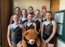 <a href="/actualites/gymnastique-retour-sur-le-departemental-jeunesses-ainees-2025">GYMNASTIQUE - Retour sur le départemental Jeunesses Aînées 2025</a><div class="smartphoto_back_link"><a href="/multimedia">Retour aux albums</a></div><div class="smartphoto_date_album">Album publié le 13/03/2025</div>