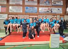 <a href="/actualites/gymnastique-retour-sur-le-departemental-jeunesses-ainees-2025">GYMNASTIQUE - Retour sur le départemental Jeunesses Aînées 2025</a><div class="smartphoto_back_link"><a href="/multimedia">Retour aux albums</a></div><div class="smartphoto_date_album">Album publié le 13/03/2025</div>