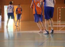 <a href="/actualites/finales-nationale-de-basket-de-montmorot" class="active">Finales nationale de Basket de Montmorot</a><div class="smartphoto_back_link"><a href="/multimedia">Retour aux albums</a></div><div class="smartphoto_date_album">Album publié le 27/05/2016</div>