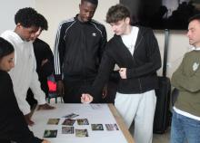 <a href="/actualites/ramenez-vos-dons-au-113e-congres-federal" class="active">Ramenez vos dons au 113e Congrès fédéral !</a><div class="smartphoto_back_link"><a href="/multimedia">Retour aux albums</a></div><div class="smartphoto_date_album">Album publié le 19/11/2025</div>